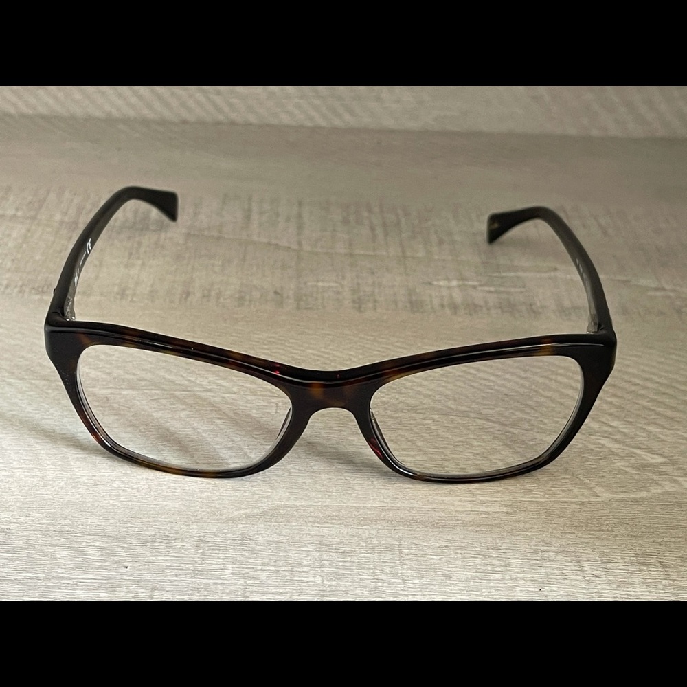 RayBan glasses